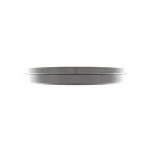 John Deere R65648: Axle Bearing Spacer