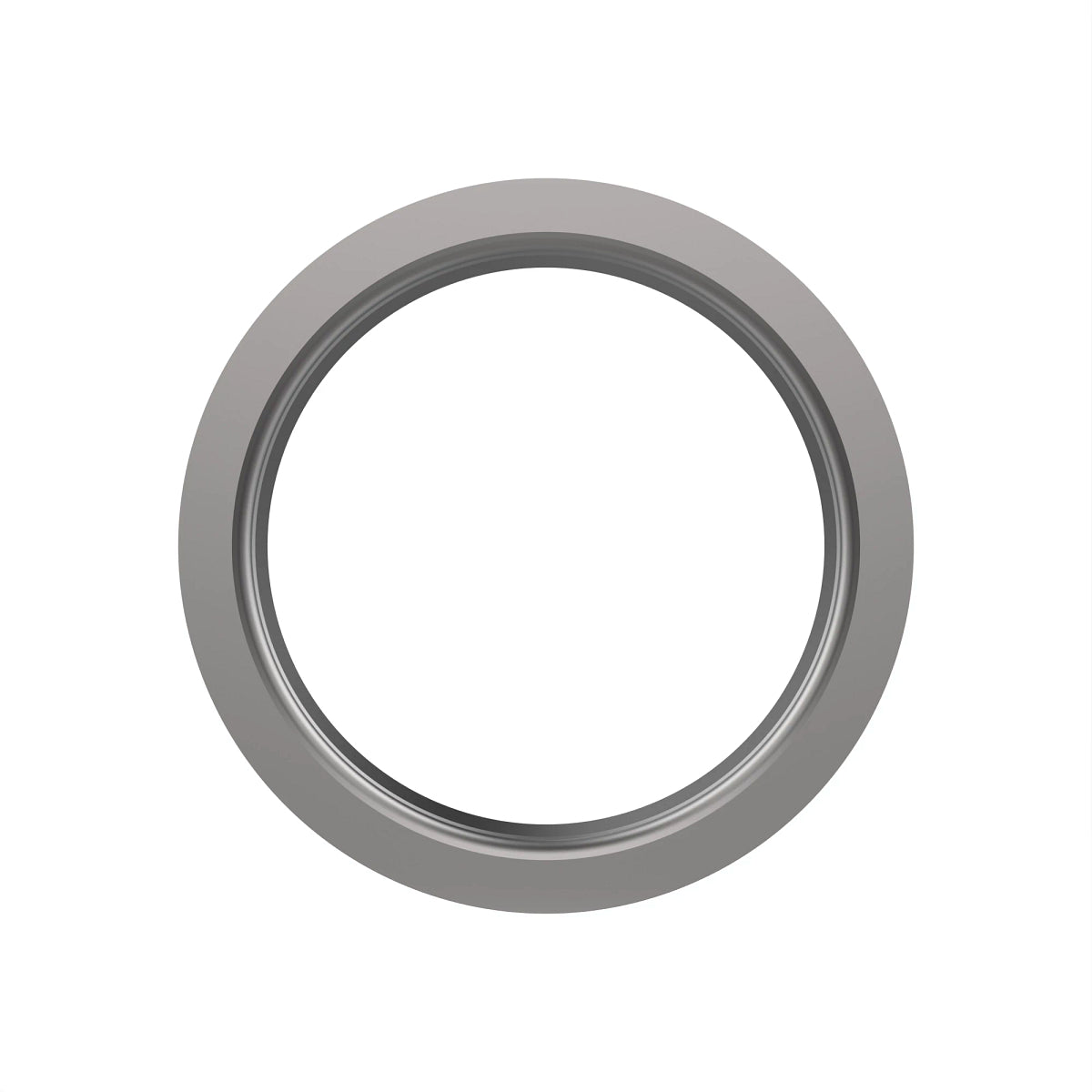 John Deere R65648: Axle Bearing Spacer