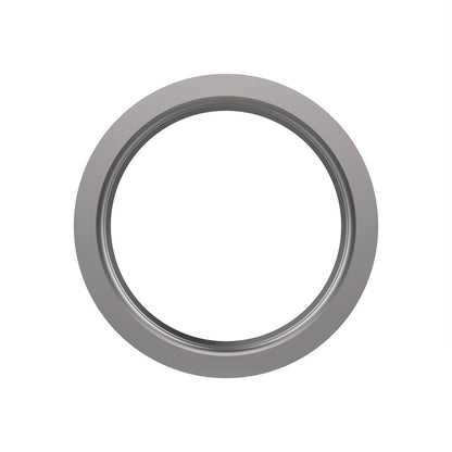 John Deere R65648: Axle Bearing Spacer