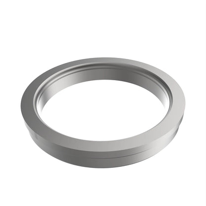 John Deere R65648: Axle Bearing Spacer