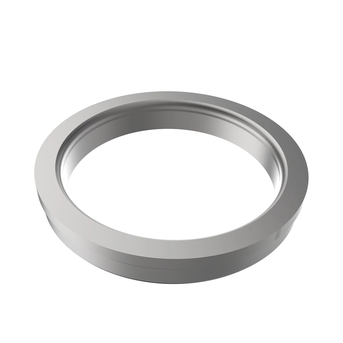John Deere R65648: Axle Bearing Spacer
