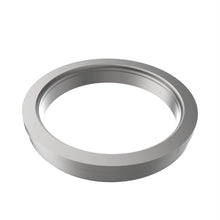 John Deere R65648: Axle Bearing Spacer