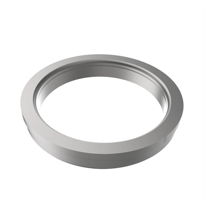 John Deere R65648: Axle Bearing Spacer