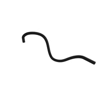 John Deere R65687: Steering Oil Line Hose
