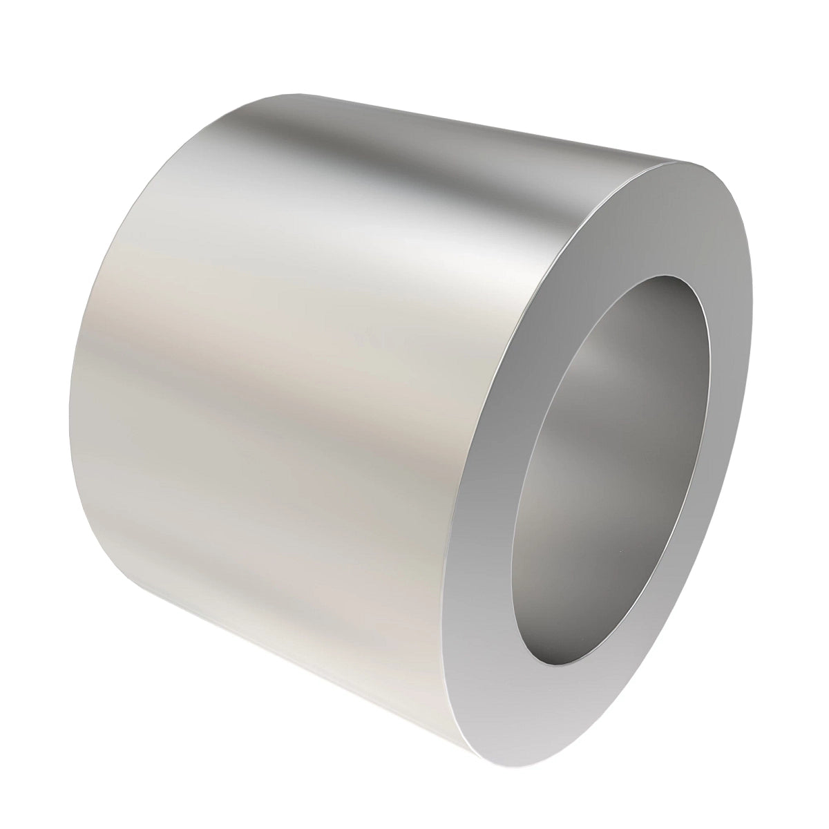 John Deere R65827:  Bushing