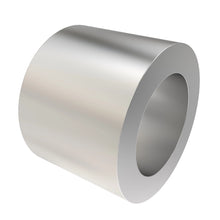 John Deere R65827:  Bushing