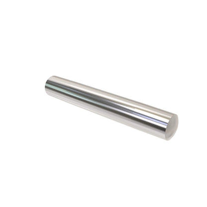 John Deere R66196: Needle Roller