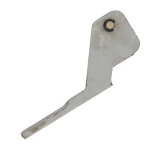 John Deere R66297: Yoke