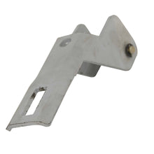 John Deere R66297: Yoke