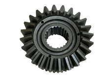 John Deere R66317: Differential Bevel Lock Gear, 24 Teeth