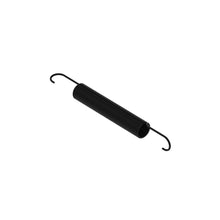 John Deere R66331: Extension Spring