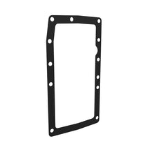John Deere R66357: Front Differential Case Gasket