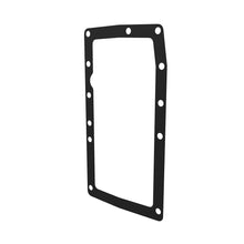 John Deere R66357: Front Differential Case Gasket