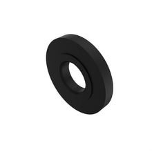 John Deere R66375: Isolator