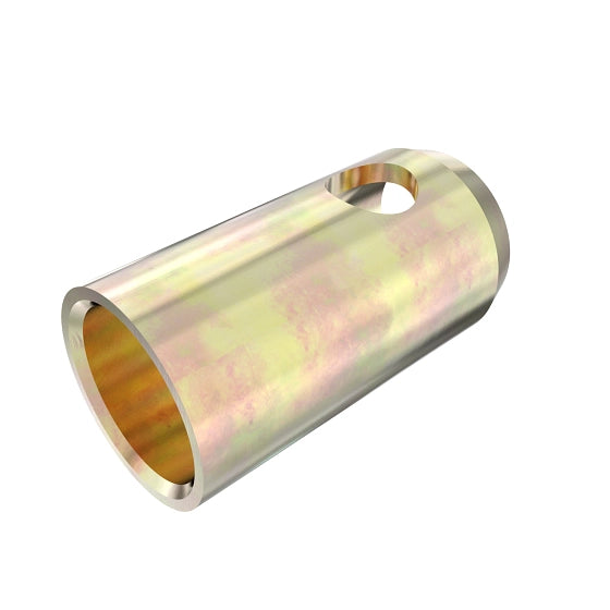 John Deere R66432: Adapter Bushing