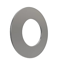 John Deere R66650: Thrust Washer