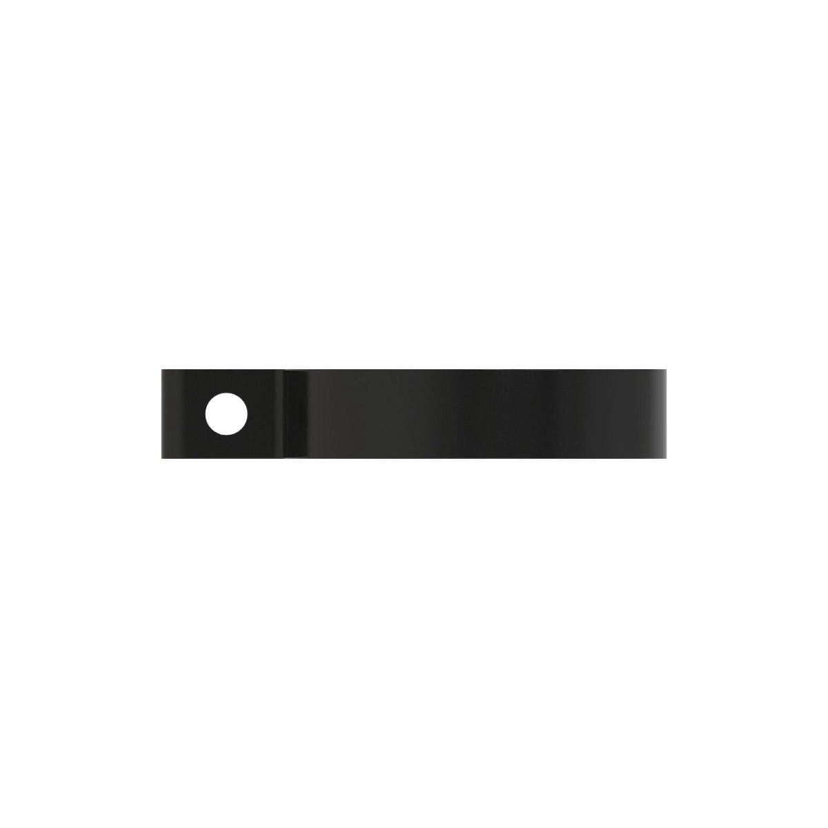 John Deere R66689: Muffler Clamp