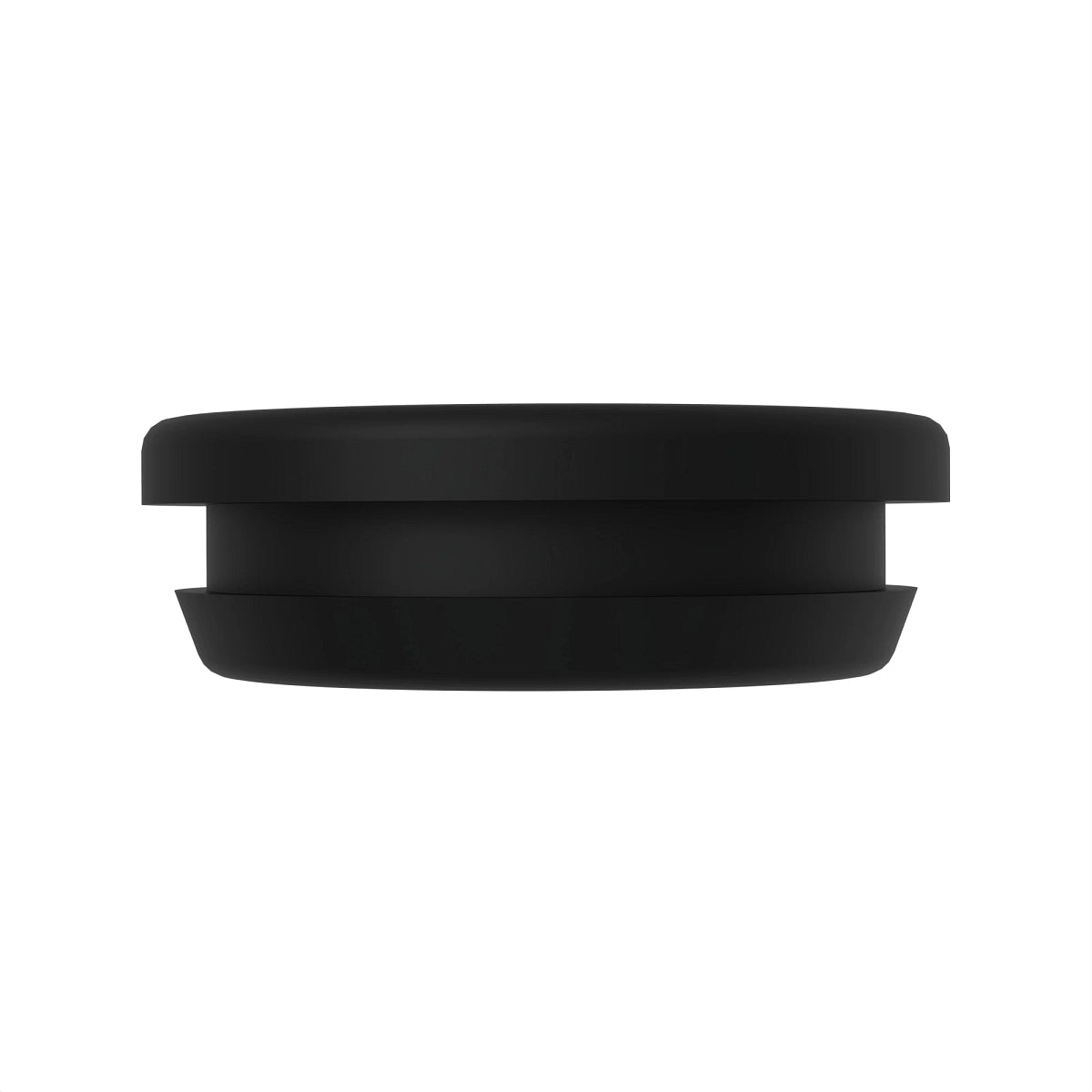 John Deere R66718: Grommet