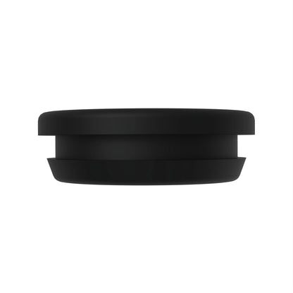 John Deere R66718: Grommet