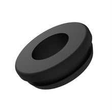 John Deere R66718: Grommet