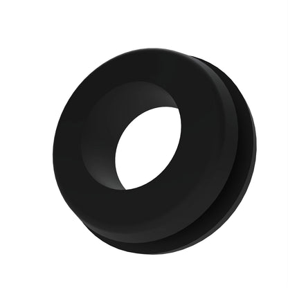 John Deere R66718: Grommet