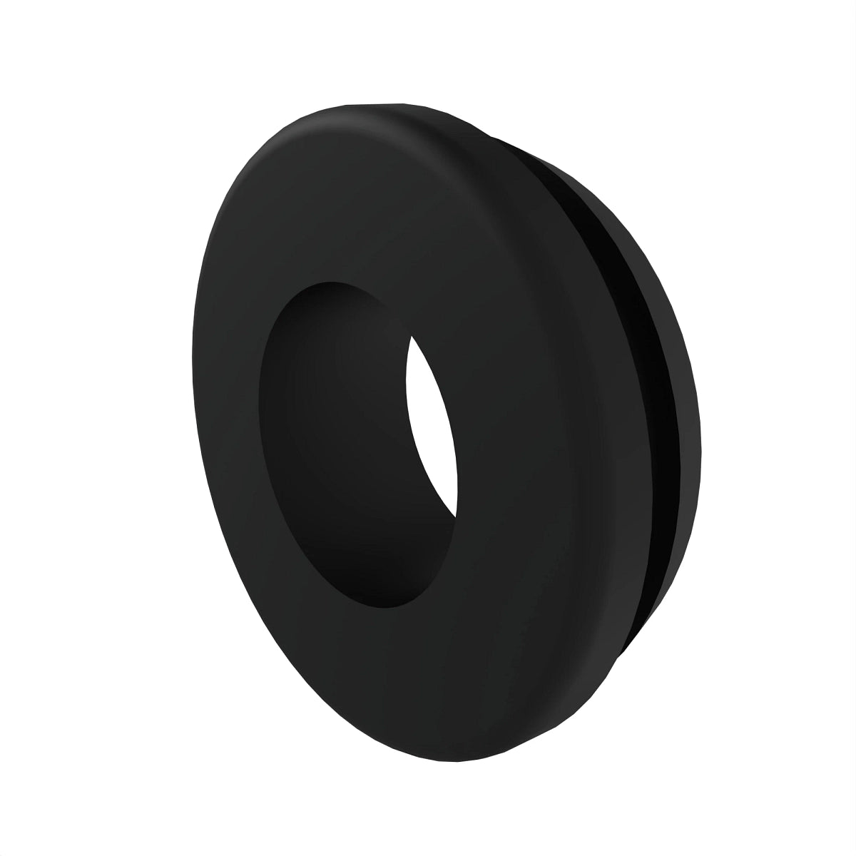 John Deere R66718:  Grommet