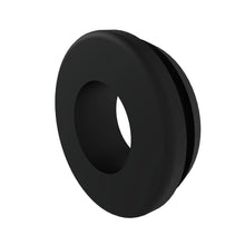 John Deere R66718:  Grommet
