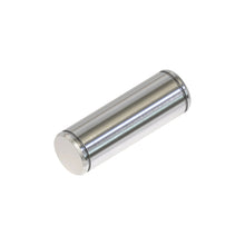 John Deere R66987: Groove Pin Fastener