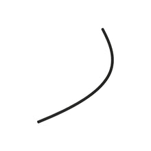 John Deere R67035: Hose