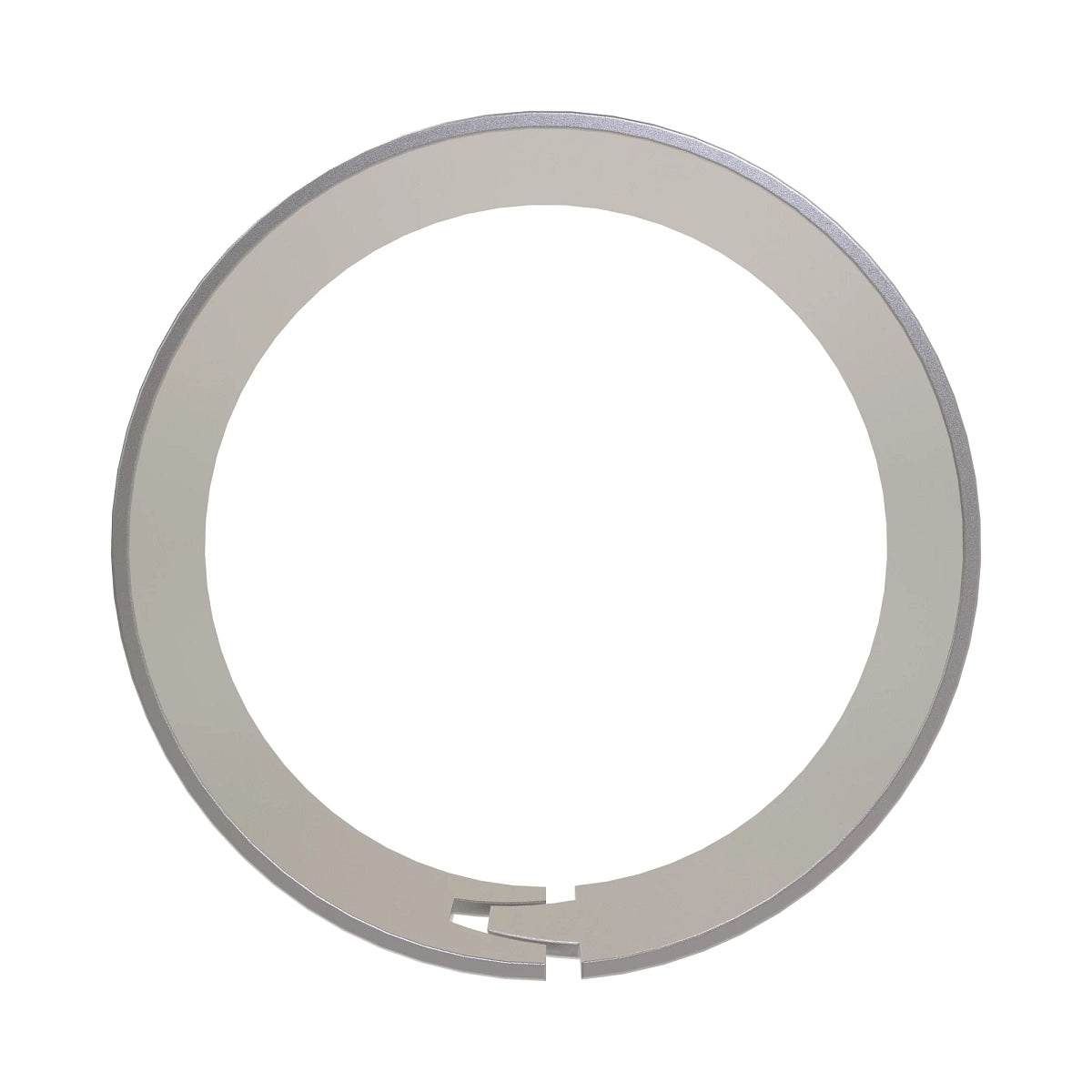 John Deere R67054: Compression Ring