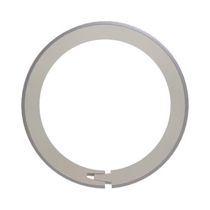 John Deere R67054: Compression Ring