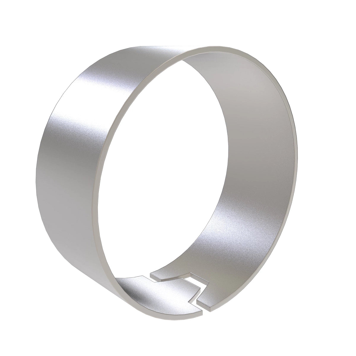 John Deere R67054: Compression Ring