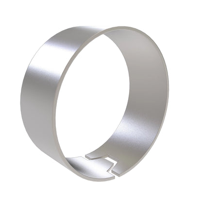John Deere R67054: Compression Ring