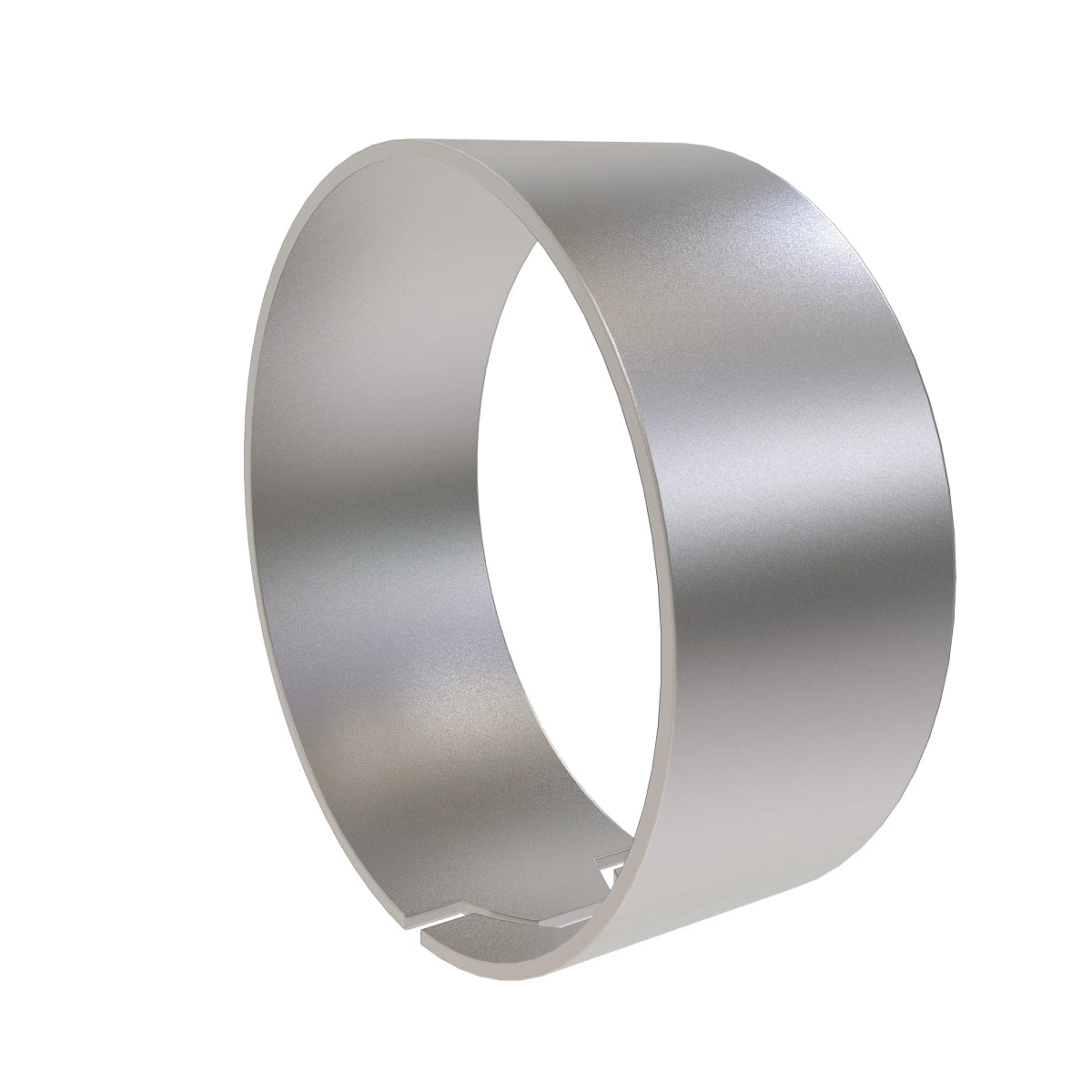John Deere R67054: Compression Ring