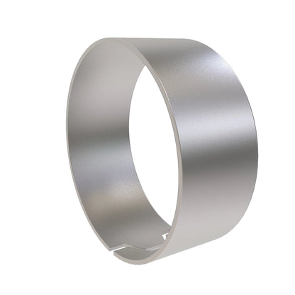 John Deere R67054: Compression Ring