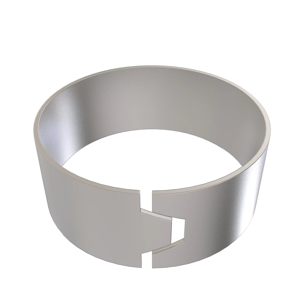 John Deere R67054: Compression Ring