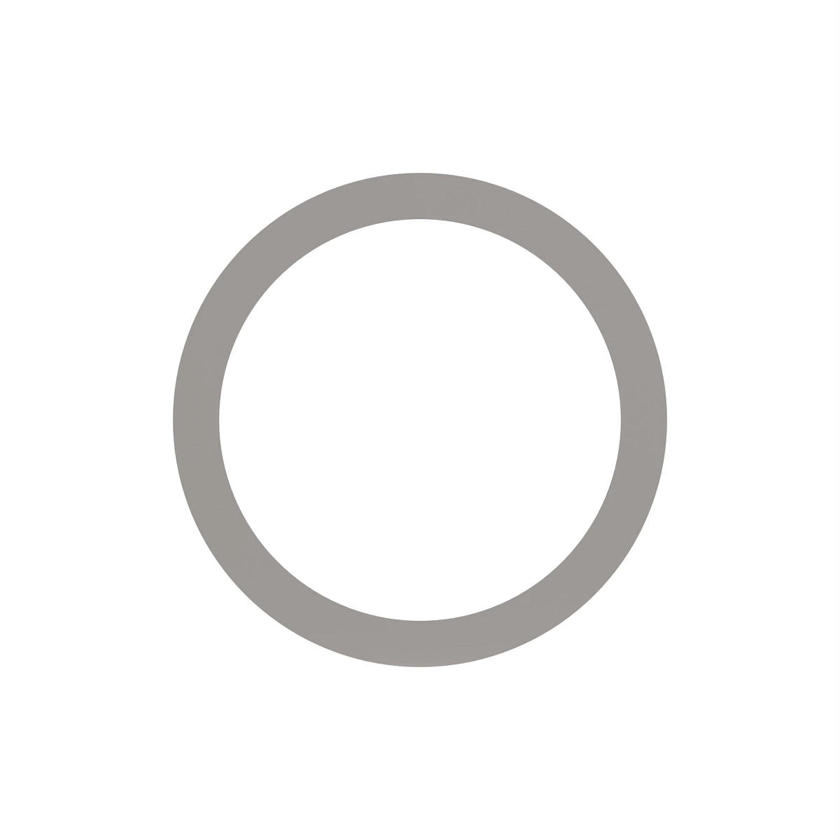 John Deere R67068: Washer