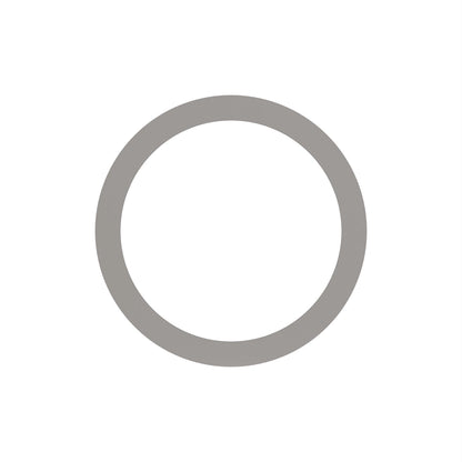 John Deere R67068: Washer