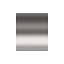 John Deere R67068: Washer