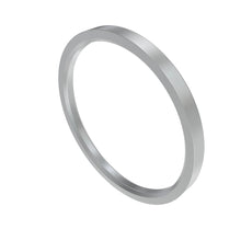 John Deere R67074:  Gasket