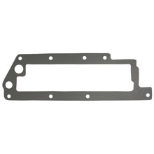 John Deere R67121:  Rockshaft Control Valve Housing Gasket