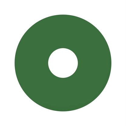 John Deere R67142: Round Hole Washer