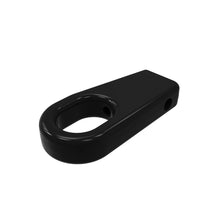 John Deere R67143:  Fuel Injection Pump Governor Lever Fitting