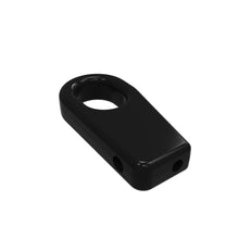 John Deere R67143: Fuel Injection Pump Governor Lever Fitting