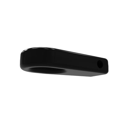 John Deere R67143: Fuel Injection Pump Governor Lever Fitting
