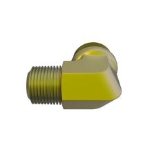 John Deere R67364: Elbow Adapter Fitting
