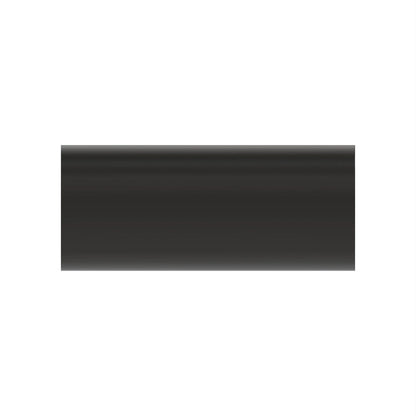 John Deere R67673: Hose