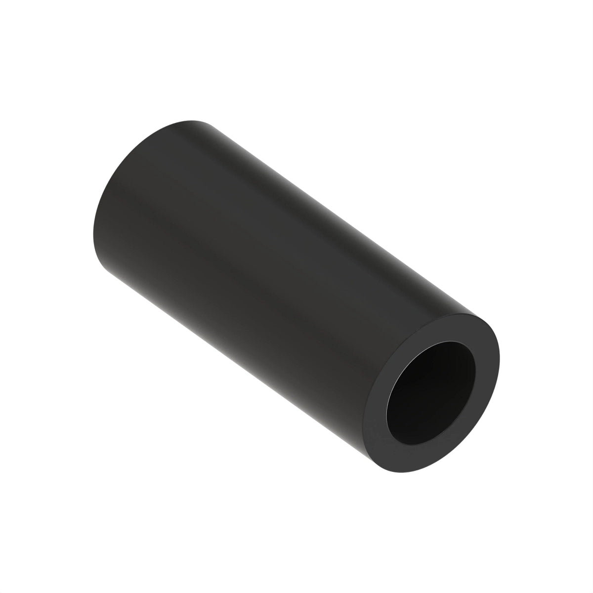 John Deere R67673: Hose