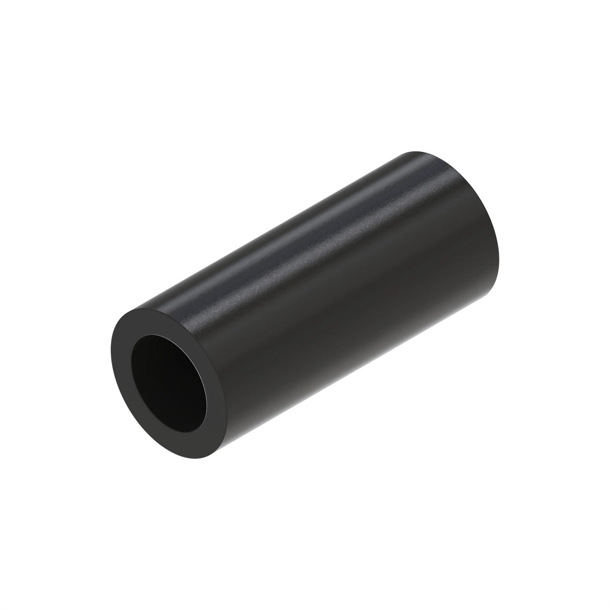 John Deere R67673:  Hose