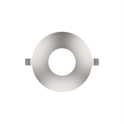 John Deere R67694: Round Hole Washer
